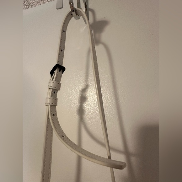 Kate Spade Magnolia Bakery New York City - Picture 9 of 11